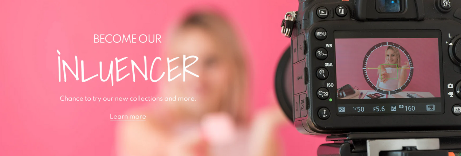 Become a WowStore Creator