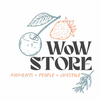 Wow Store