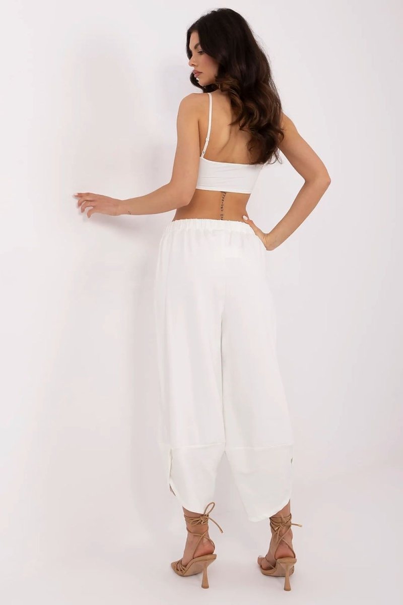 Aladdin - Style Cotton Comfort Sweatpants 210636 - Relevance | Wow Store - Wow Store