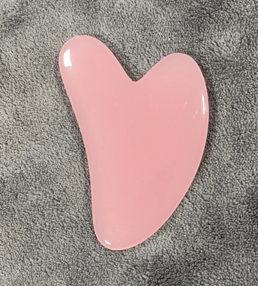 Beauty Jade - Facial Roller - Wow Store