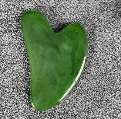 Beauty Jade - Facial Roller - Wow Store