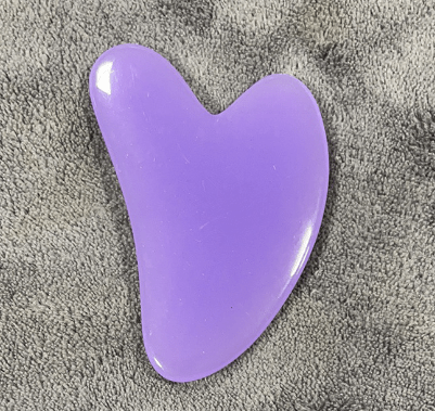 Beauty Jade - Facial Roller - Wow Store