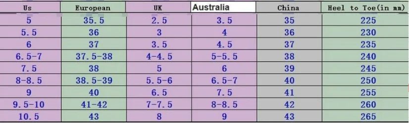 Bohemian Pineapple Pearl Flat Sandals | Wow Store - Wow Store