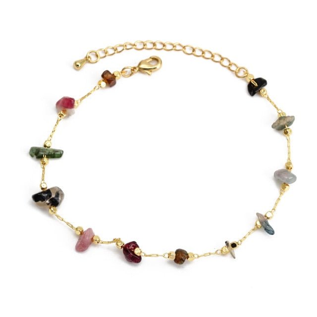 Charm Bracelet - Wow Store
