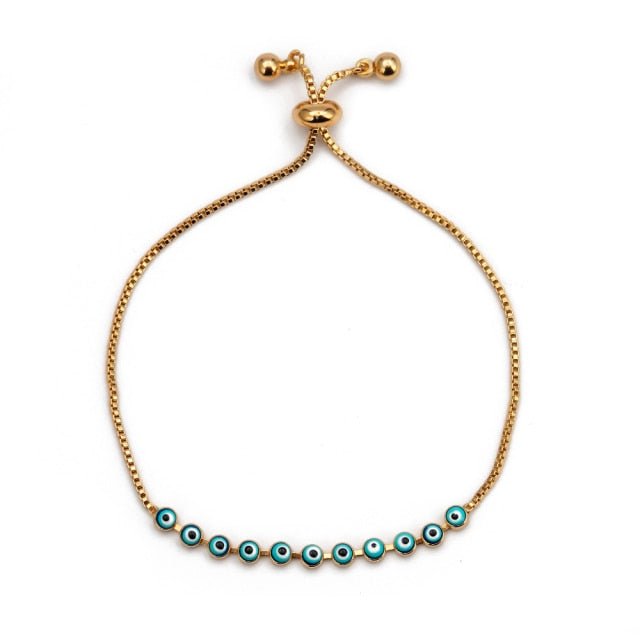 Charm Bracelet - Wow Store