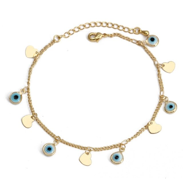 Charm Bracelet - Wow Store