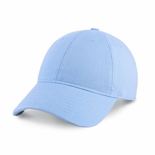 Classic Everyday Baseball Cap - Wow Store