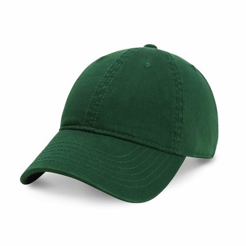 Classic Everyday Baseball Cap - Wow Store