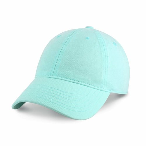 Classic Everyday Baseball Cap - Wow Store