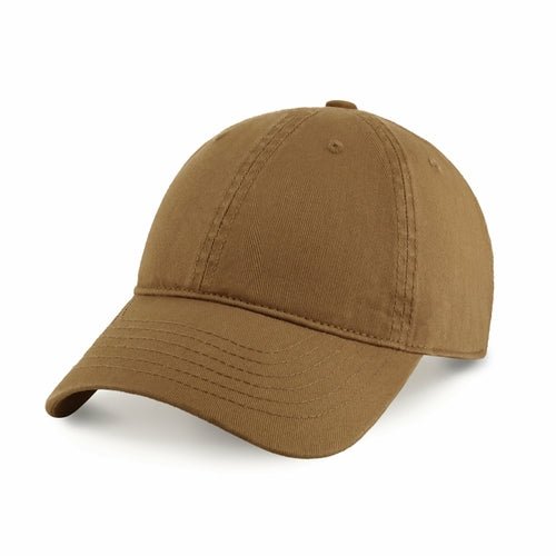 Classic Everyday Baseball Cap - Wow Store