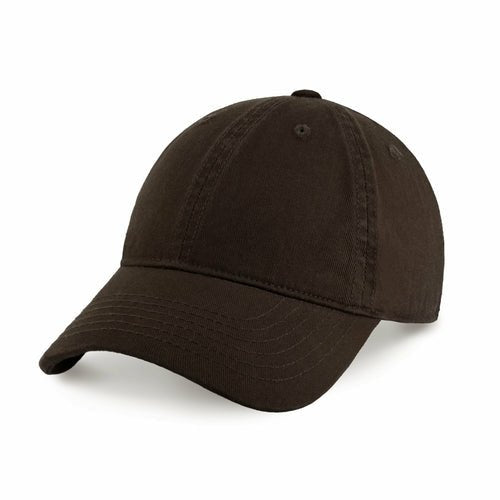 Classic Everyday Baseball Cap - Wow Store