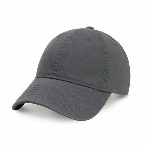 Classic Everyday Baseball Cap - Wow Store