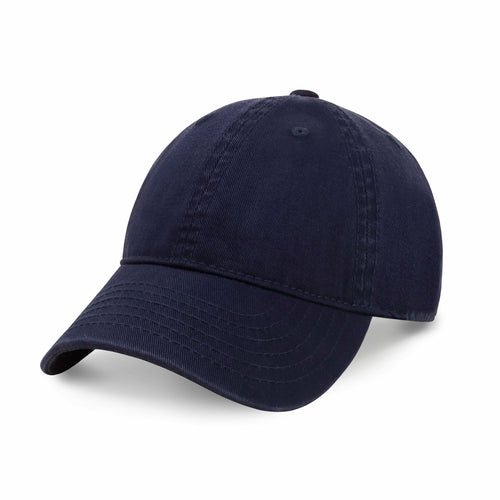 Classic Everyday Baseball Cap - Wow Store