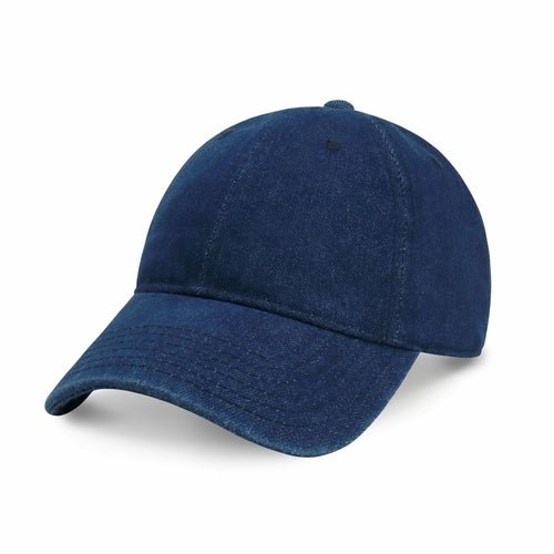 Classic Everyday Baseball Cap - Wow Store