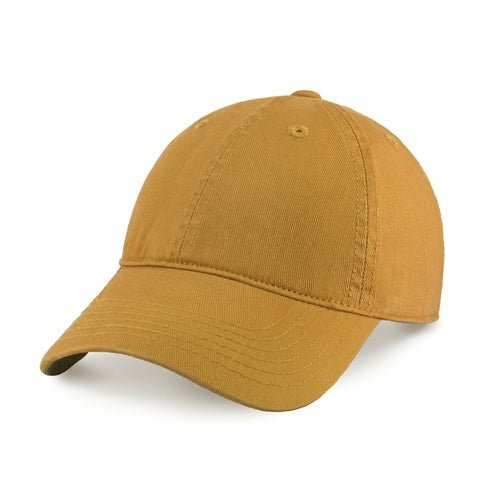 Classic Everyday Baseball Cap - Wow Store