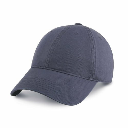 Classic Everyday Baseball Cap - Wow Store