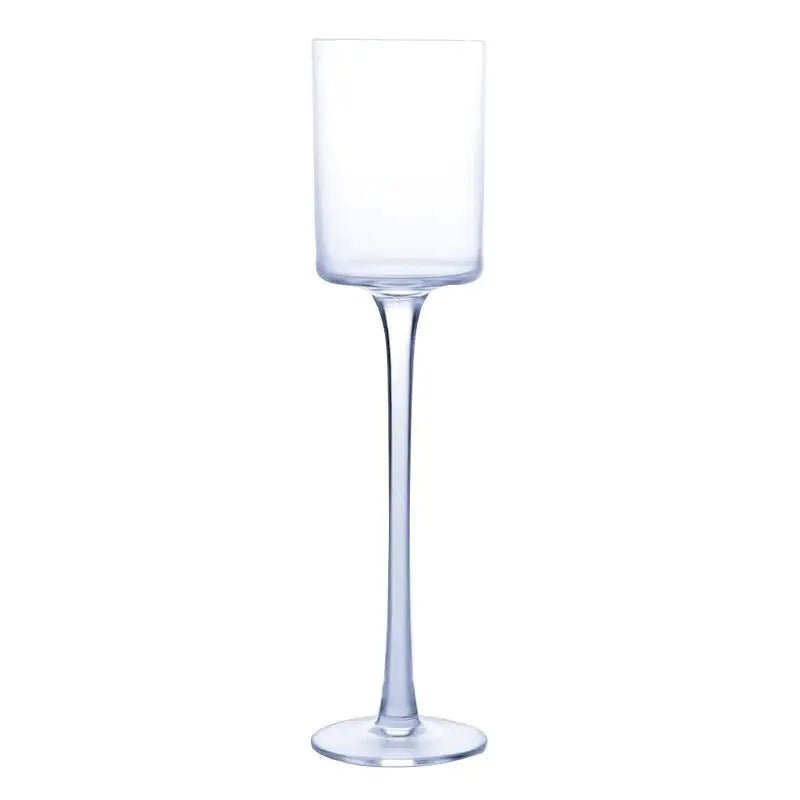 Classic Tall Cocktail Glass 125ml - Wow Store