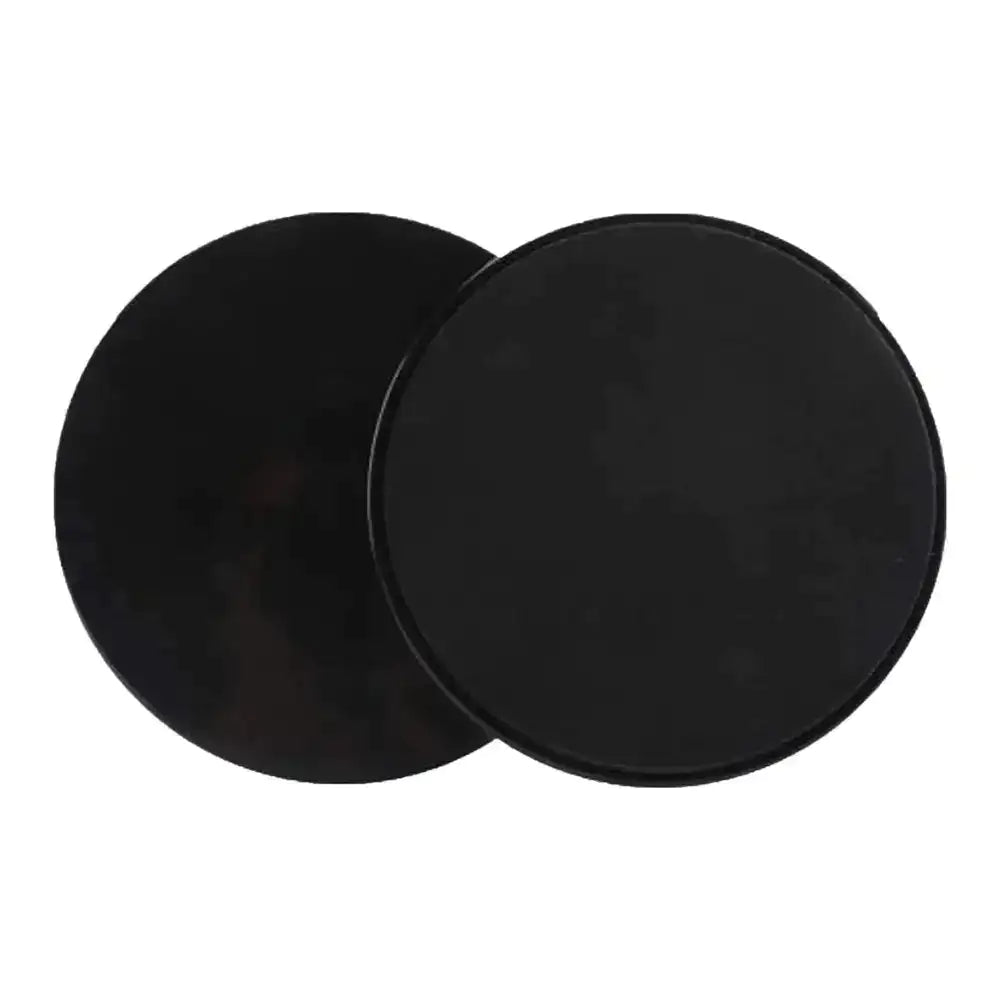 Core Exercise Sliders Set of 2 - Wow Store