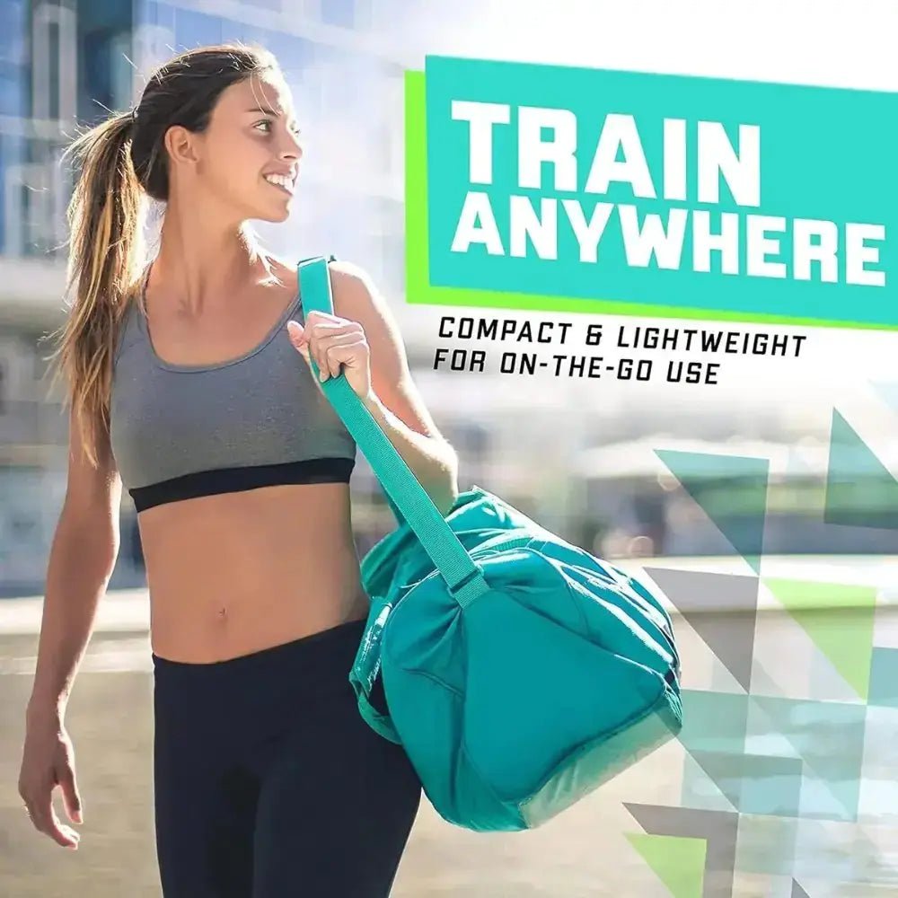 Core Exercise Sliders Set of 2 - Wow Store