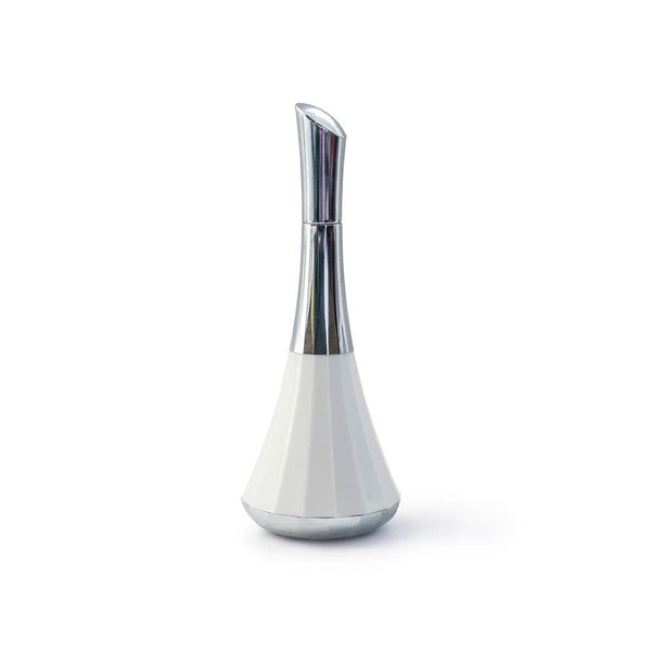 Gyroscope Facial Beauty Device