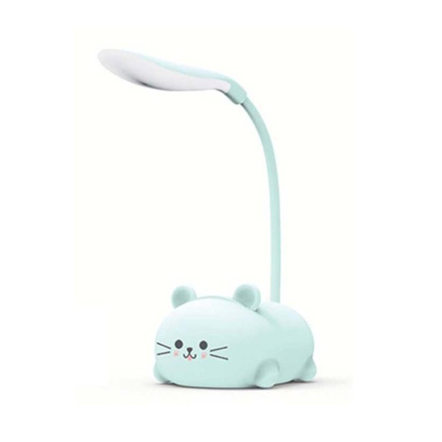 Cute Desk Lamp - Wow Store