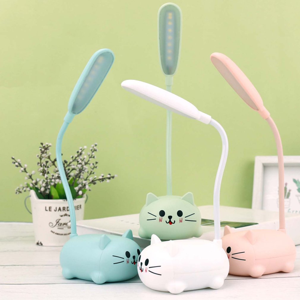 Cute Desk Lamp - Wow Store
