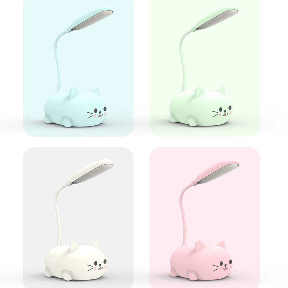 Cute Desk Lamp - Wow Store