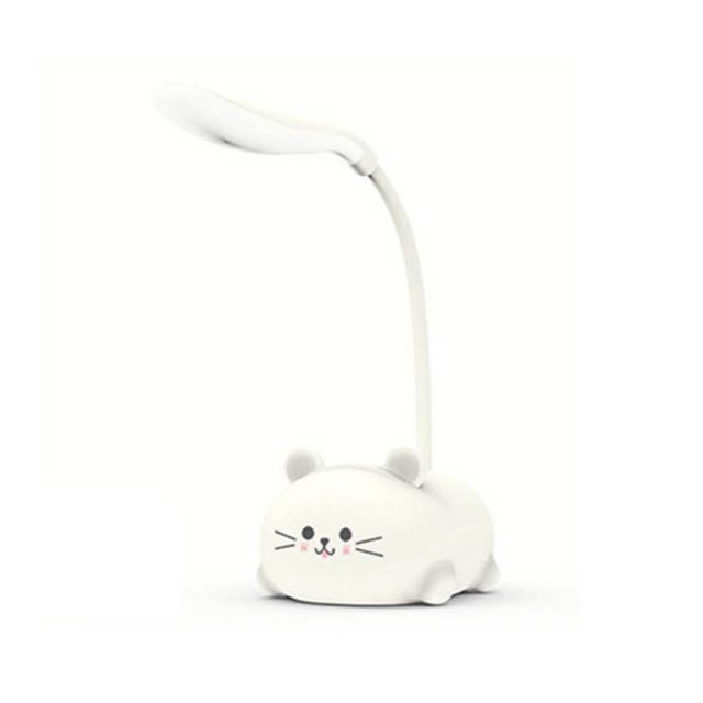 Cute Desk Lamp - Wow Store