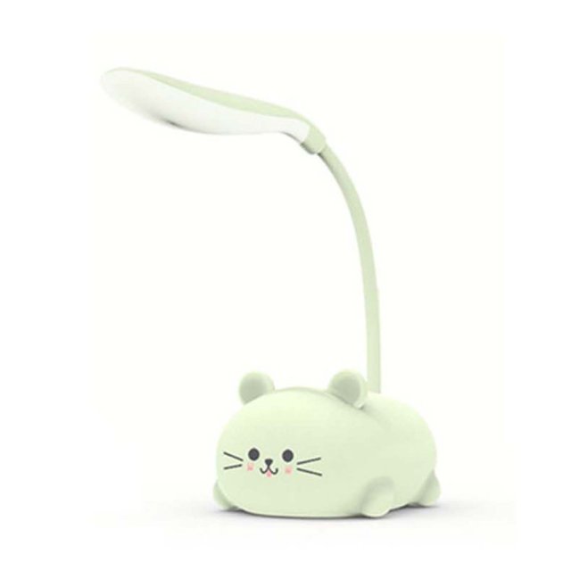 Cute Desk Lamp - Wow Store