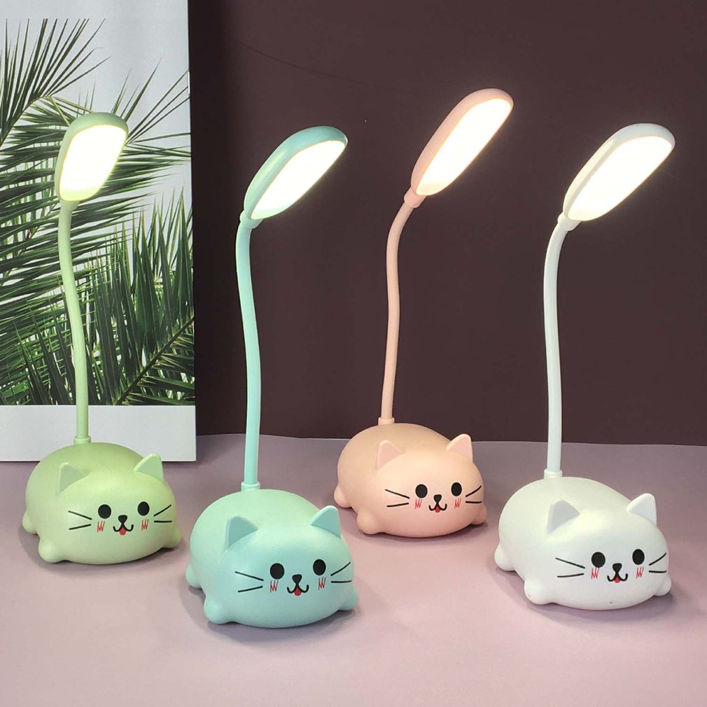 Cute Desk Lamp - Wow Store