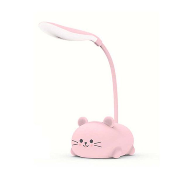 Cute Desk Lamp - Wow Store