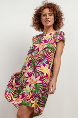 Daydress model 198523 Tessita - Wow Store