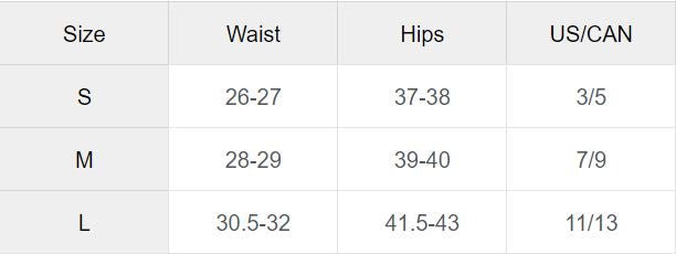 Elastic High Waist A - Line Pleated Satin Maxi Skirt Formal Prom BLACK - Wow Store