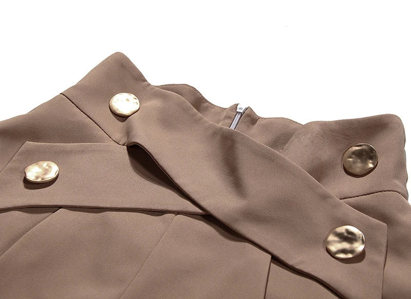 Elegant Patchwork - Wow Store