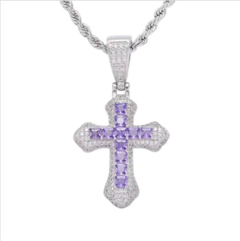 Elegant Simple Pendant Necklace for Women - Wow Store