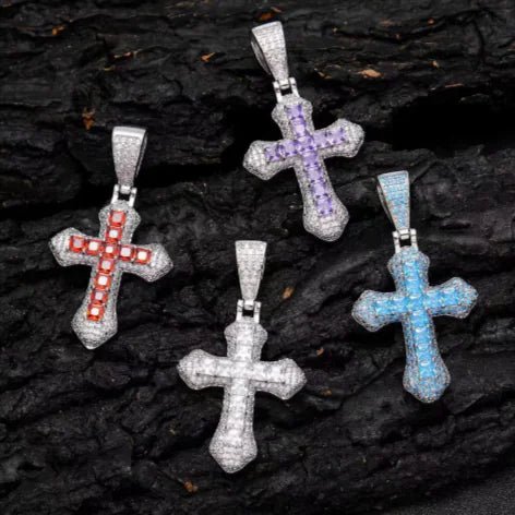 Elegant Simple Pendant Necklace for Women - Wow Store