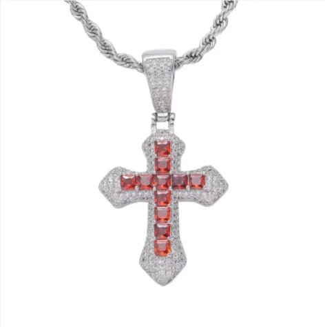 Elegant Simple Pendant Necklace for Women - Wow Store