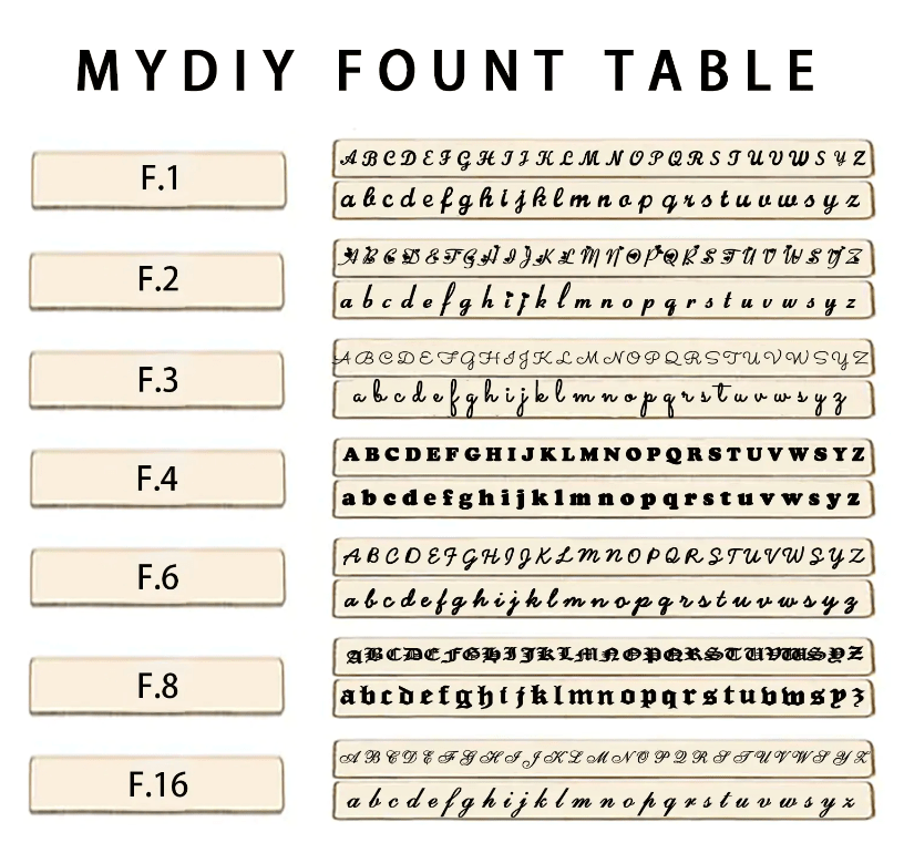 Envelope Necklace - Wow Store