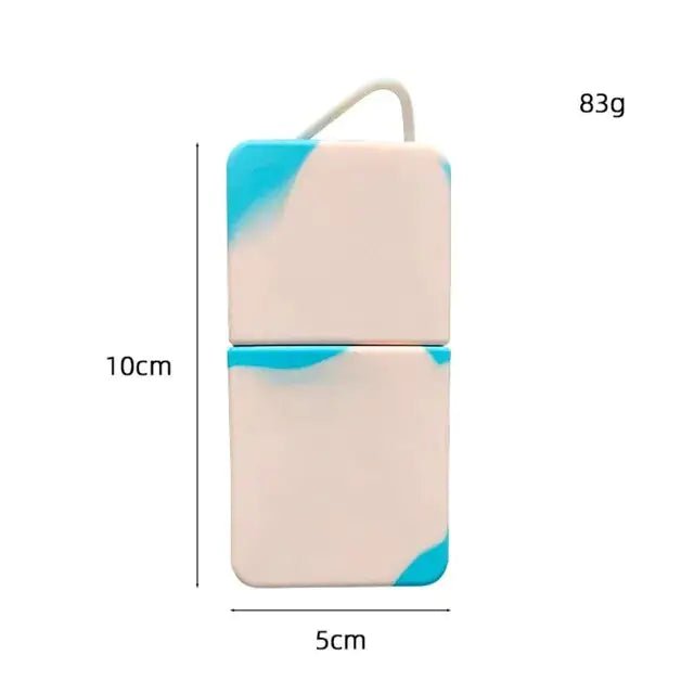 Facial Ice Roller Beauty Massager - Wow Store