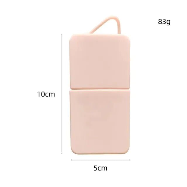 Facial Ice Roller Beauty Massager - Wow Store