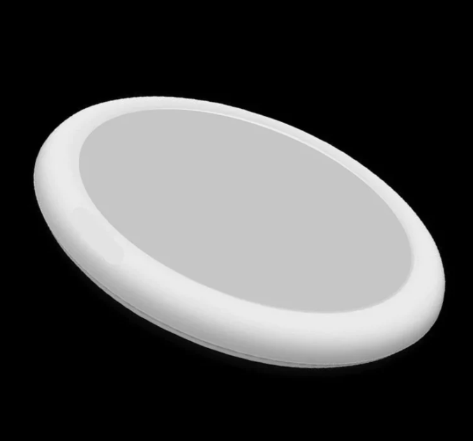 Foldable Ice Bath Tub for Athletes Recovery Ice Bucket - Wow Store