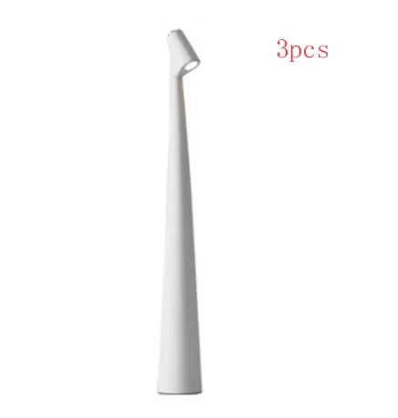 GlowStep Lamp - Wow Store