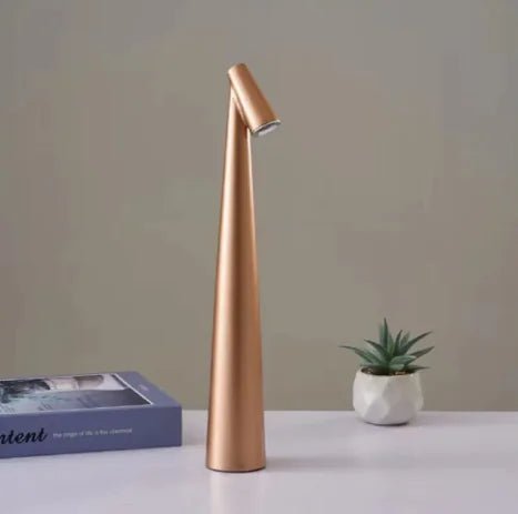 GlowStep Lamp - Wow Store