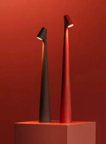 GlowStep Lamp - Wow Store