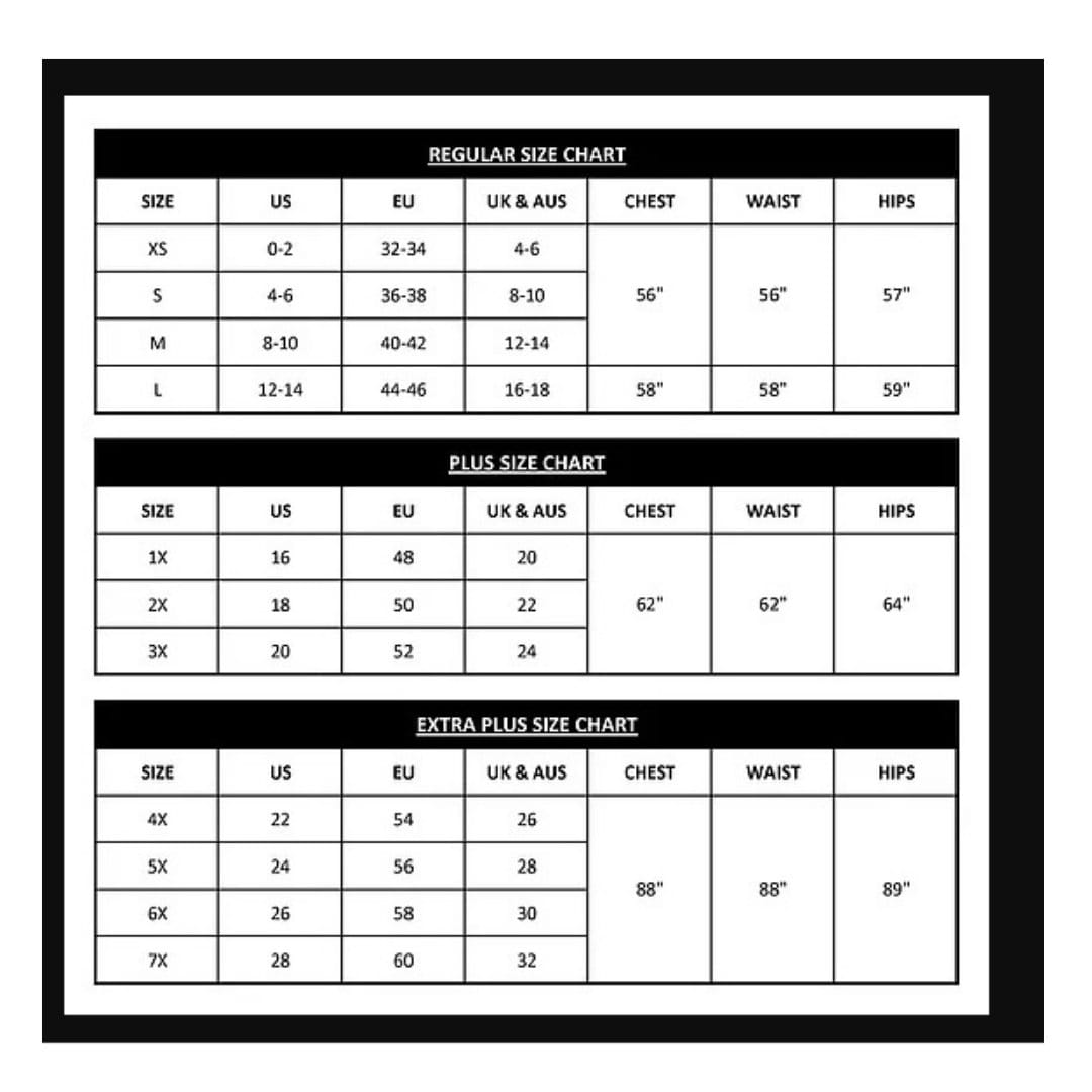 Hand - Dyed Tie - Dye Orange Maxi Kaftan Dress with Pockets – Loose Fit, - Wow Store