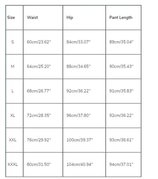 High - Waist Scrunch Butt Yoga Leggings – Sculpt & Lift - Wow Store