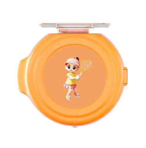 Indoor Badminton Trainer - Wow Store