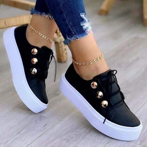 Light Breathable Female Running Shoes Casual Women Sneakers - Wow Store