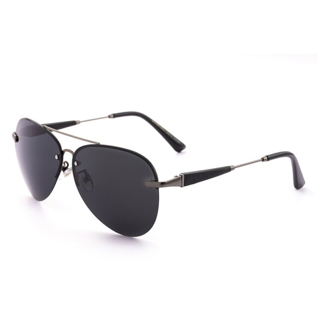 Luxury Brand Sunglasses Men - Wow Store