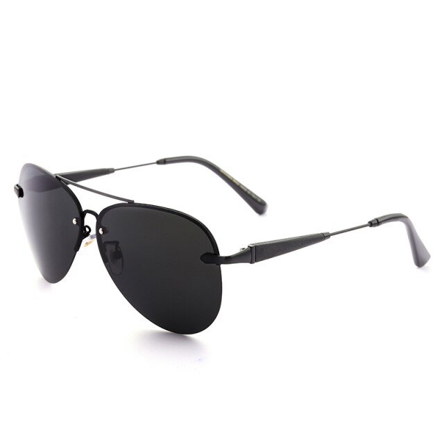 Luxury Brand Sunglasses Men - Wow Store